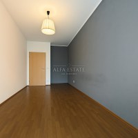 303_6957932055.jpg