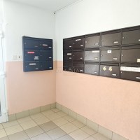 313_5734468392.jpg